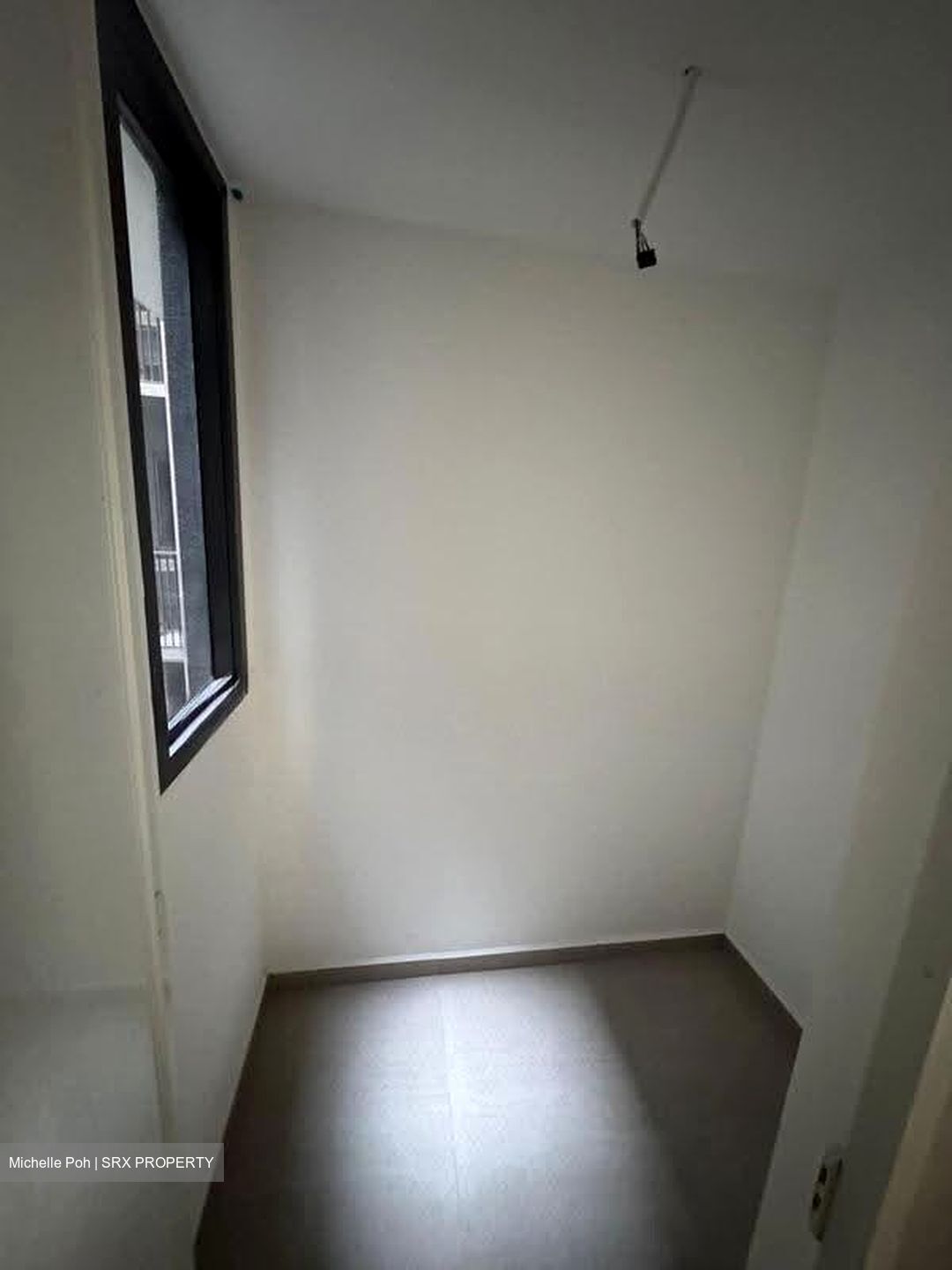 Penrose (D14), Apartment #626506391
